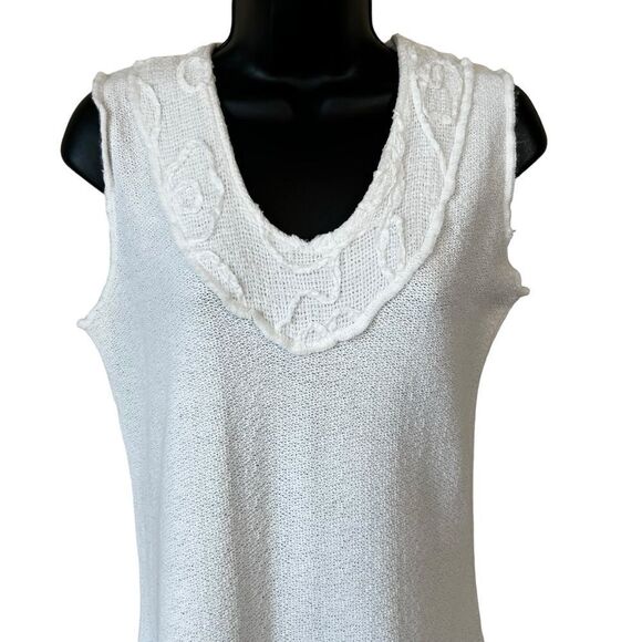 Gorgeous Jaskar Mermaid Maxi Dress - Picture 2 of 15